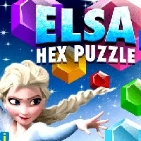 ElsaHexPuzzle