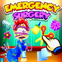 EmergencySurgery