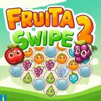 FruitaSwipe2