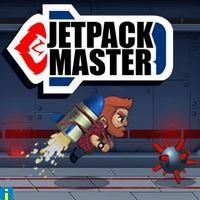 JetpackMaster