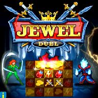 JewelDuel