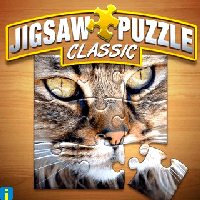 JigsawPuzzleClassic