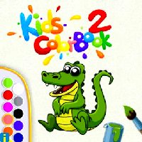 KidsColorBook2