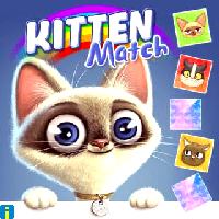 KittenMatch