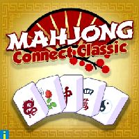 MahjongConnectClassic