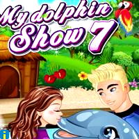 MyDolphinShow7