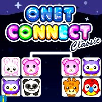 OnetConnectClassic