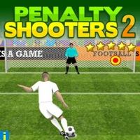 PenaltyShooters2