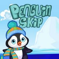 PenguinSkip