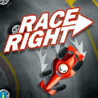 RaceRight