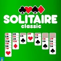 SolitaireClassic