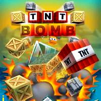 TNTBomb