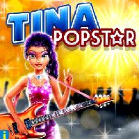 TinaPopStar