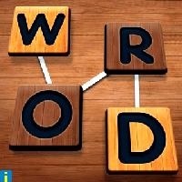 WordDetector