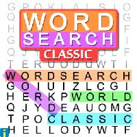 WordSearchClassic