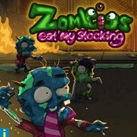 ZombiesEatMyStocking